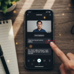 Cara Menambahkan Teks Otomatis