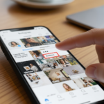 Cara Mengarsipkan Postingan In