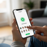 Cara Menggunakan Fitur Close F