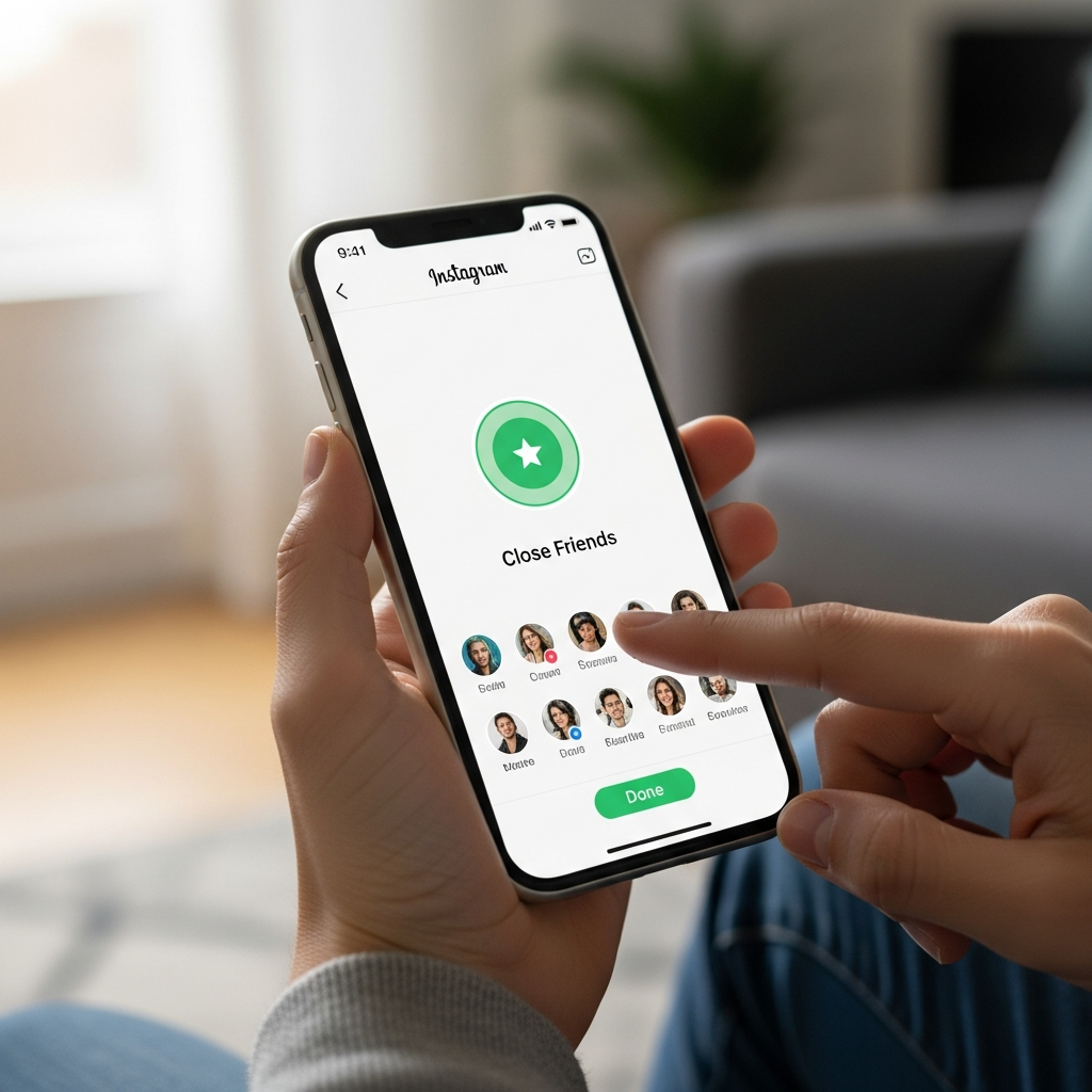 Cara Menggunakan Fitur Close F
