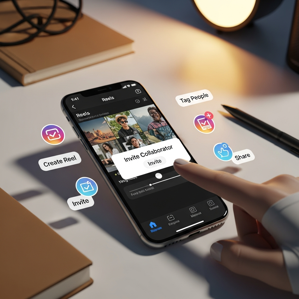 Panduan Menggunakan Fitur Cola 1