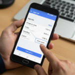 Panduan Menghapus Cache Aplika