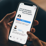 Tutorial Memblokir Dan Membuka