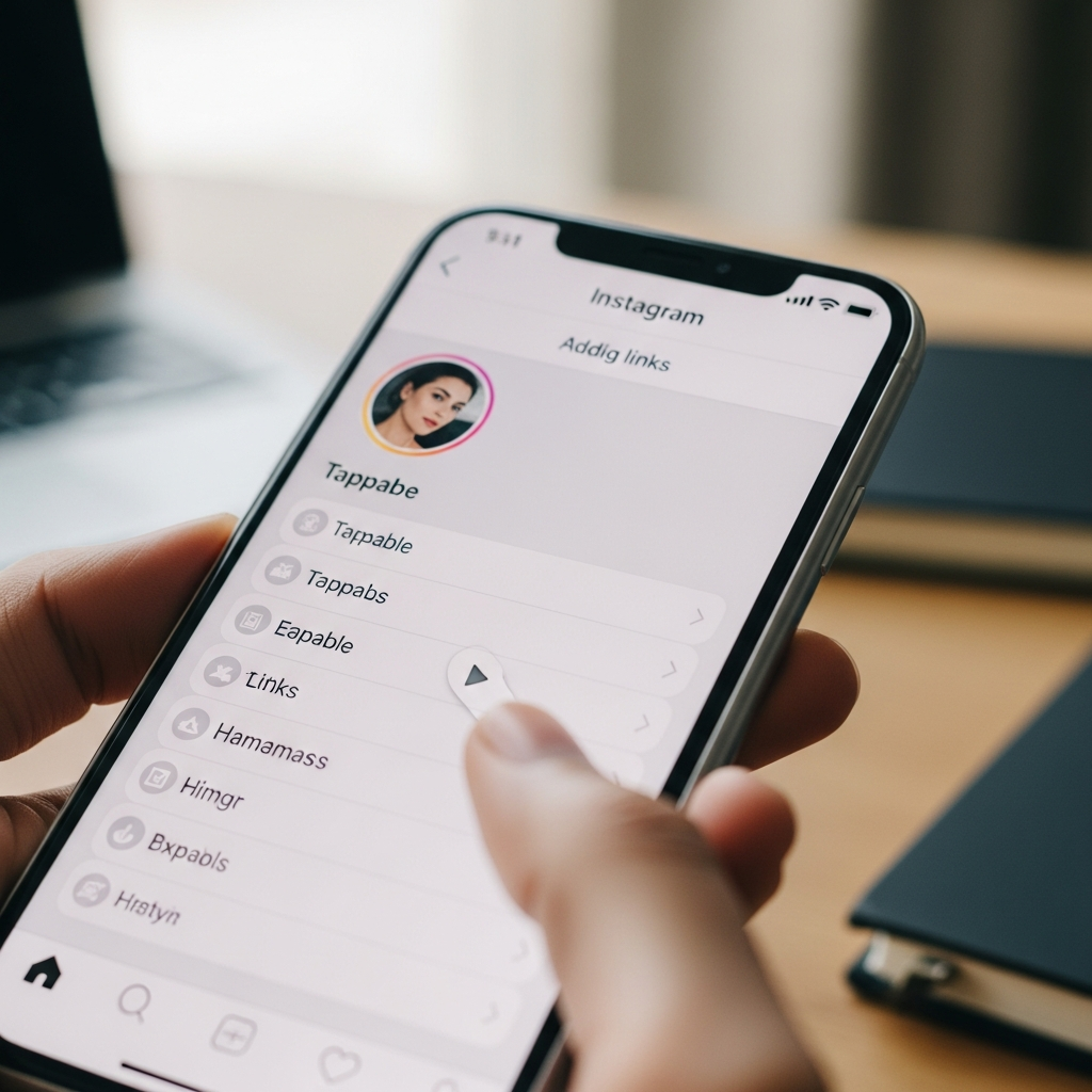 Tutorial Menambahkan Banyak Li