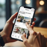 Tutorial Menyembunyikan Jumlah